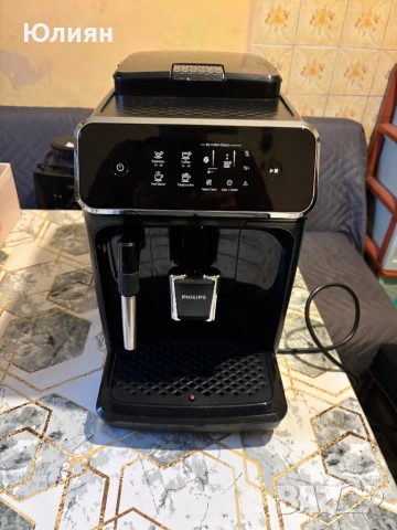 Кафе автомати, кафемашини, снимка 3 - Кафемашини - 54055603