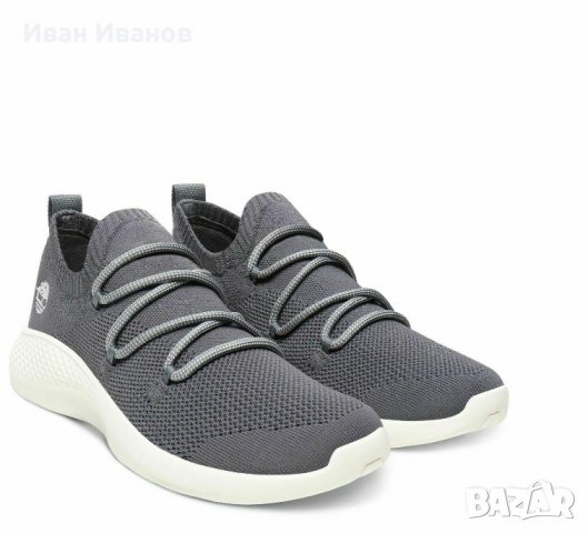  сникърси  Timberland Flyroam Go Stohl номер 43,5-44, снимка 2 - Други - 34075437