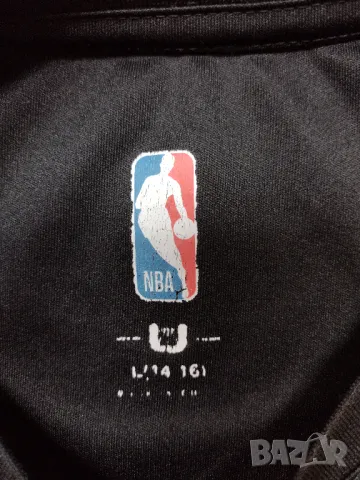 NBA LA / Los Angeles Lakers , Lebron James #23 - детска блуза, снимка 5 - Детски Блузи и туники - 49291278