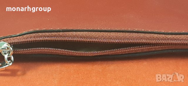 Портмоне- несесер , снимка 5 - Портфейли, портмонета - 37840927