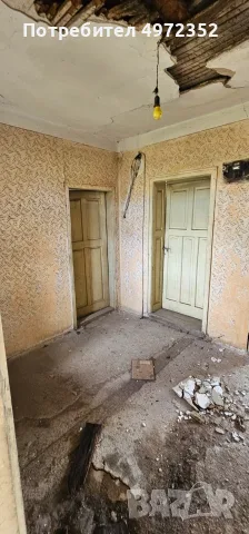 Къща с. Ресилово, снимка 14 - Къщи - 56408958