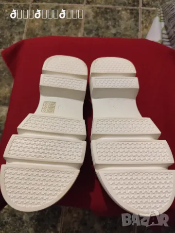 Чехли , снимка 2 - Чехли - 48312692