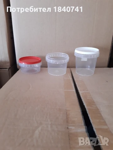 Кофички 140 милилитра , снимка 4 - Кутии за съхранение - 50635022