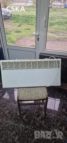 конвектори, снимка 5 - Отоплителни печки - 52878843