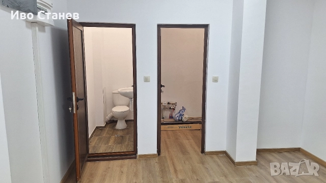 Магазин топ център Райко Даскалов 15, снимка 5 - Магазини - 52794191