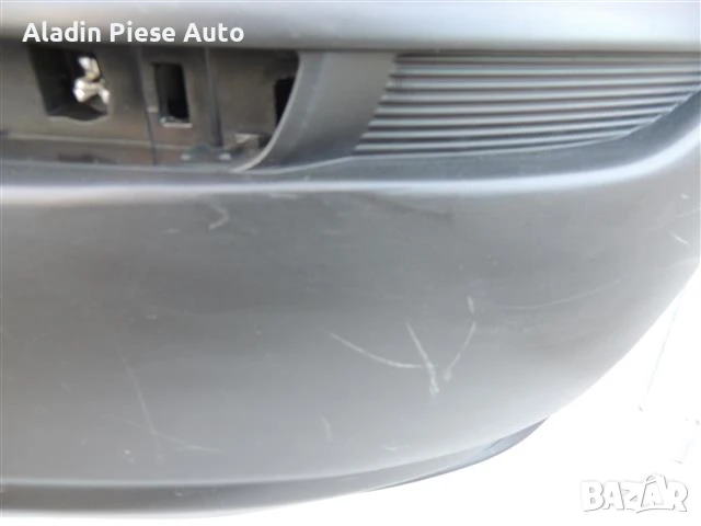 Задна броня Mazda CX30 / CX-30 година 2019 2020 2021 2022 код DFR5-50221 , снимка 5 - Аксесоари и консумативи - 50472387