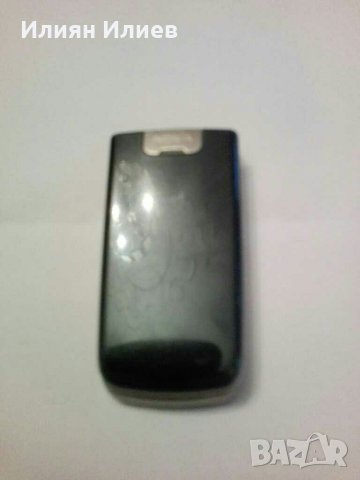 Nokia 6600 Fold, снимка 9 - Nokia - 30590317