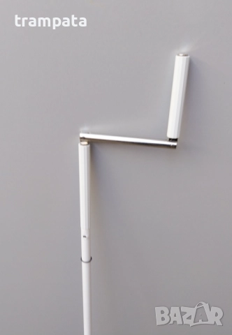 НАЙ ДОБРАТА ОФЕРТА Манивела за тента , снимка 3 - Палатки - 52628233