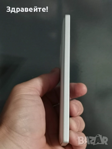 Nokia Windows Phone RM-984, снимка 5 - Nokia - 51508184