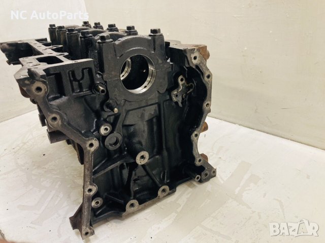 Необорудван цилиндров блок за Ford Transit Форд Транзит МК7 2.2 дизел BK2Q-6015-AA 2014, снимка 10 - Части - 42855653