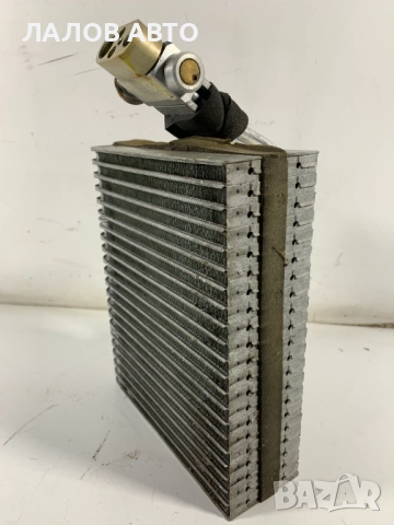 Климатичен радиатор купе Лендровър Фрилендър 1 Klimatichen radiator kupe Land Rover Freelander I 1.8, снимка 4 - Части - 51795534