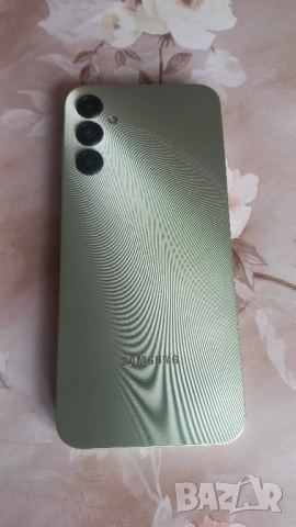 Samsung a14 5g 4ram/64