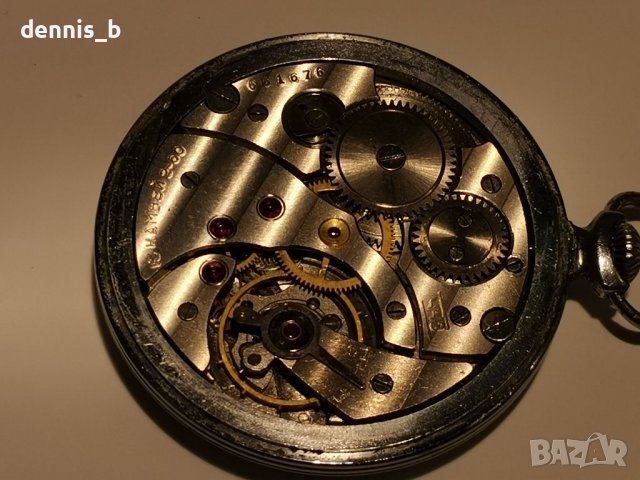 Молния 2-1960 ЧЧЗ, снимка 10 - Антикварни и старинни предмети - 38030010