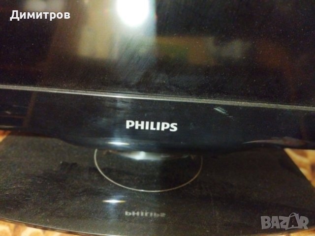 Телевизор, снимка 2 - Телевизори - 40583743