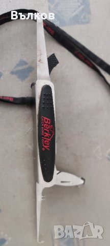 Рибарски инструмент Berkley, снимка 5 - Такъми - 40601902