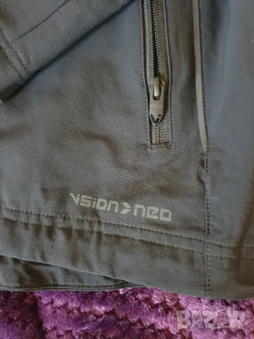 Мъжко яке Engelbert Strauss, размер M, снимка 3 - Якета - 34203802