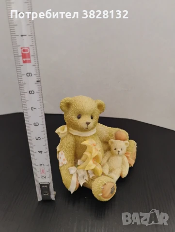 фигурки на мечета, колекционерски, снимка 5 - Колекции - 50793791