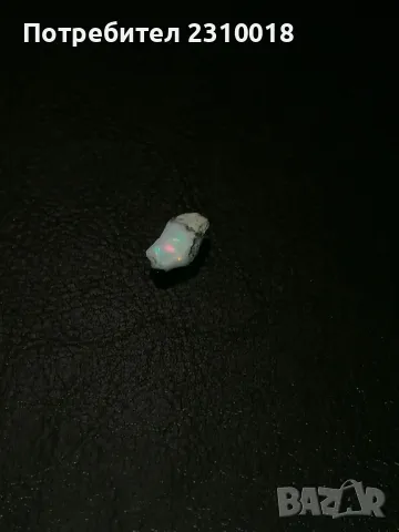 Необработени Етиопски опали, снимка 3 - Други - 48524362