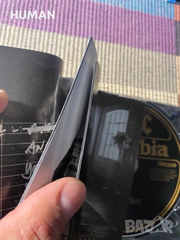 AC/DC, Bon Jovi , снимка 8 - CD дискове - 40691194