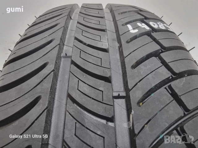 1бр летнa гумa 195/65/15 MICHELIN L04089 
