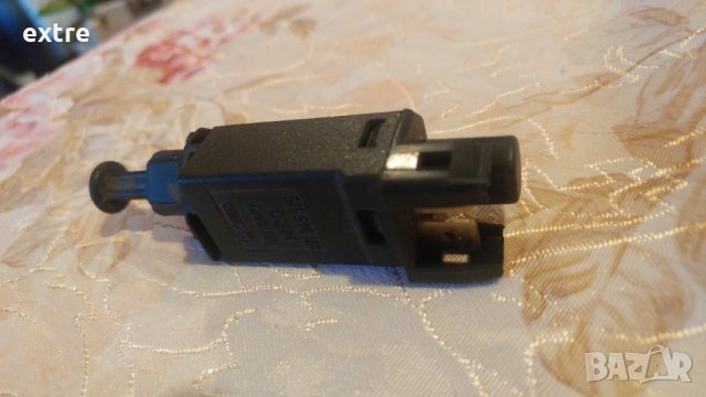 Ключ/машинка за спирачните светлини 191945515 OEM номер