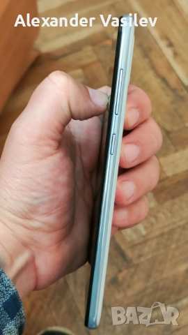 Samsung Galaxy A70, снимка 5 - Samsung - 53074886
