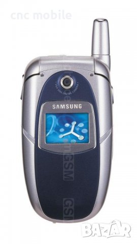 Samsung E310 - Samsung SGH-E310 панел , снимка 6 - Резервни части за телефони - 23790349