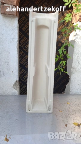 Ботуш за мивка конзола, снимка 3 - Други стоки за дома - 51590013