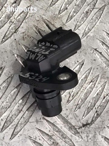 Датчик вал Nissan Almera Tino,2.2dCI,2004г.