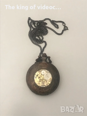 Антики  , снимка 14 - Антикварни и старинни предмети - 52047020