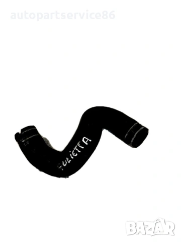 Тръба маркуч за Alfa Romeo GIULIETTA 1.6 M-Jet (2015) 50520266