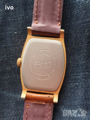 esprit, снимка 6 - Дамски - 31810207