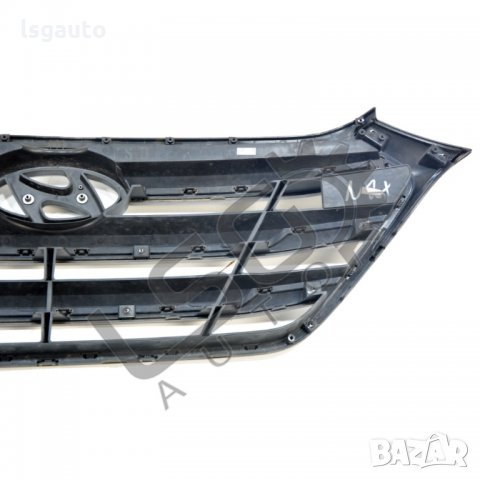 Оригинална решетка Hyundai Tucson ART21333 Hyundai Tucson III 2015-2018 D255228282622, снимка 6 - Части - 35358102
