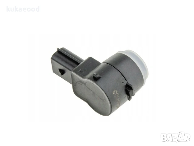 Сензор за парктроник Chrysler 300, снимка 2 - Аксесоари и консумативи - 54137203