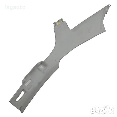 Дясна кора задна колонка AUDI  A8 (D4, 4H) 2010-2017 ID: 158733