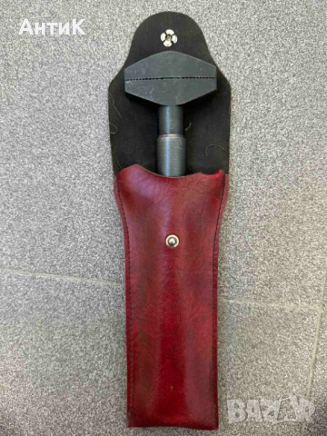 НОВ Френски Раздвижен Ключ Български, снимка 3 - Ключове - 52797645