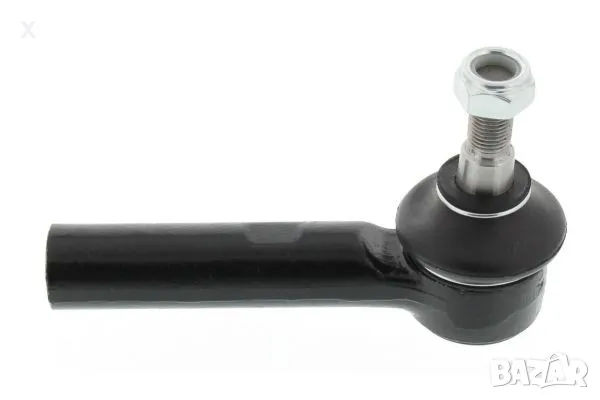 MAPCO 19447 външен кормилен накрайник CITROEN Jumper PEUGEOT Boxer FIAT Ducato 1994-2024 OE 4018 A3