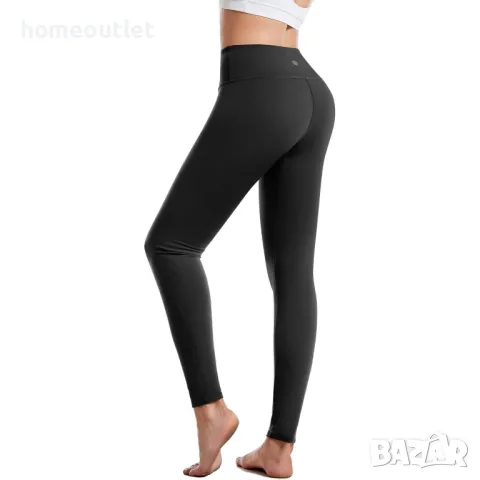 ПРОМОЦИЯ Висококачествен спортен клин CAMBIVO CSF3001BKMEU (M Р-Р, ЧЕРЕН)