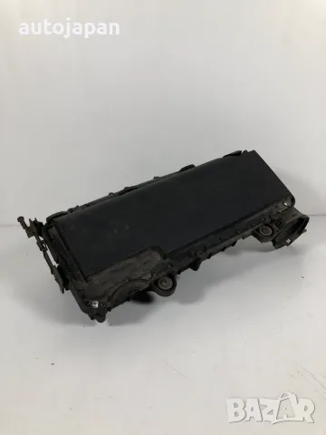  Кутия въздушен филтър Mazda 2  2005, снимка 2 - Части - 56197058