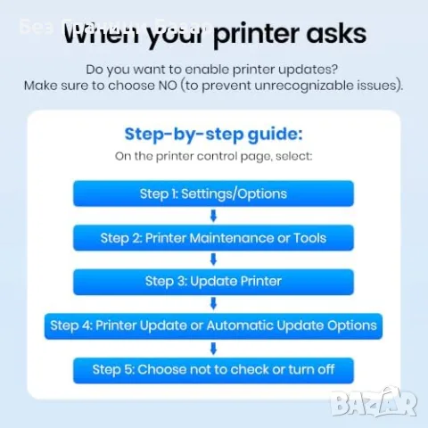 Нов Комплект 963XL мастилени касети за HP OfficeJet Pro 4 цвята тонер принтер мастило печат, снимка 7 - Консумативи за принтери - 55848312