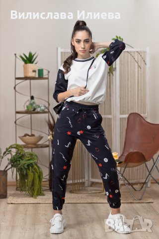 Търся да купя комплектите на Луси, снимка 2 - Костюми - 35221043