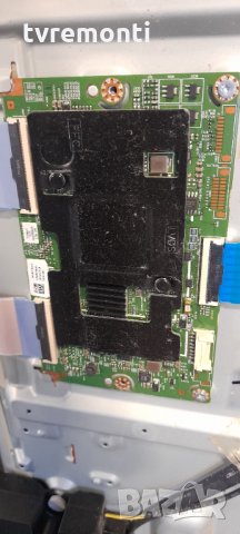  TCON Board for Samsung Ue48h6400 Bn95-02374a ... Bn95-02374a Bn41-02110a