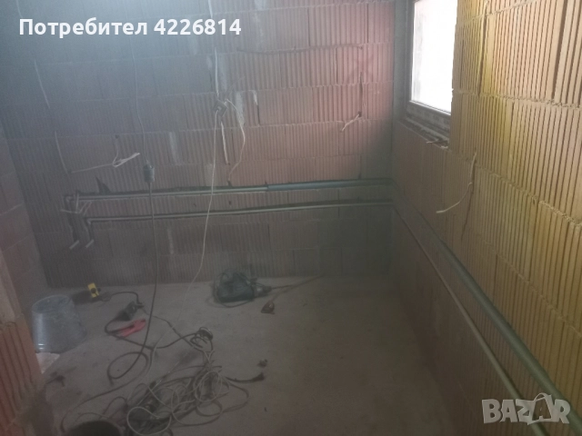 ВиК услуги, снимка 2 - ВиК услуги - 51164428