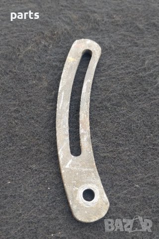 Обтегач Генератор Мос N, снимка 3 - Части - 44500236