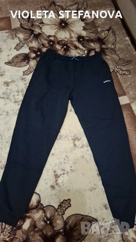 Мъжки долници Размер Л/ХЛ , снимка 3 - Спортни дрехи, екипи - 54015593