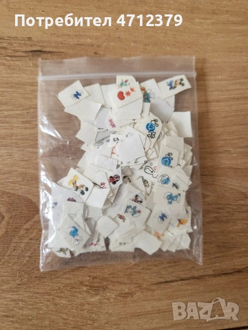 UV/LED SUNone лампа за нокти , снимка 3 - Педикюр и маникюр - 53141992