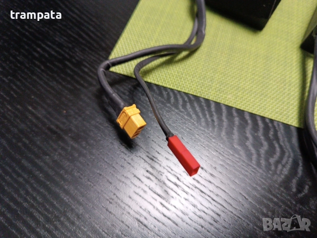 НАЙ ДОБРАТА ОФЕРТА НОВИ Литиево йони батерии 36V за Електрически велосипед ,скутер , ролер ,тротинет, снимка 9 - Велосипеди - 52789183