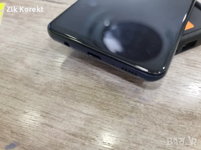Samsung Galaxy A21s, снимка 4 - Samsung - 56008163