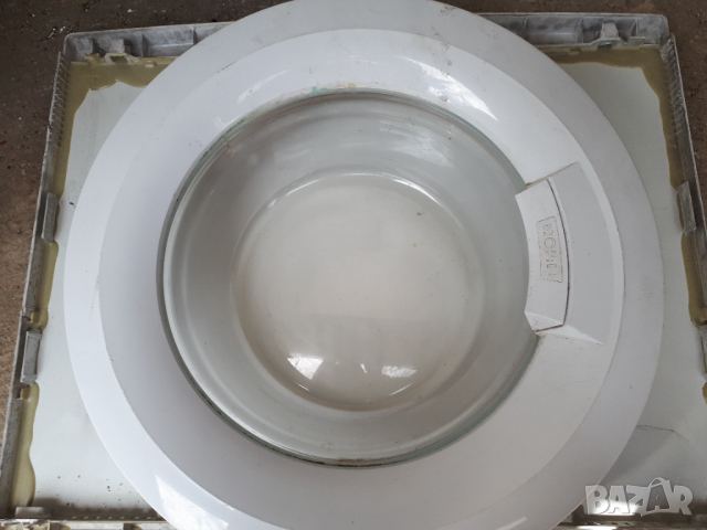 Продавам на части пералня DAEWOO DWD-MI1011 А++, 6.0 kg, 1000 об/min, снимка 14 - Перални - 36536261