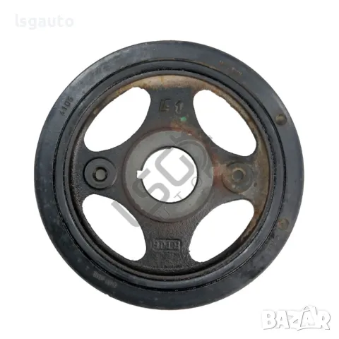 Демпферна шайба Toyota Avensis II 2003-2009 ID: 144878